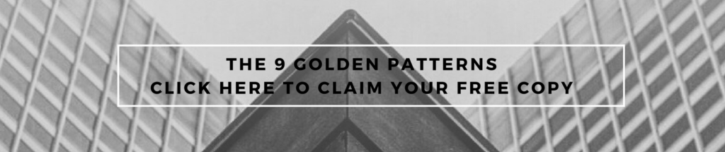 the 9 golden patterns