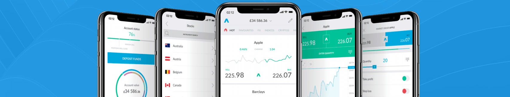 trading212-mobile-app